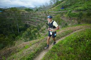 BIB: 
                            <button type="button" onclick="openModal(21839658)" class="btn btn-primary btn-sm float-right btn-popup" data-toggle="modal" data-target=".modal-high-quality">
                        <i class="fas fa-shopping-cart"></i> Add to Cart
                    </button>
                                            <button type="button" onclick="isThisMe(21839658, true)" class="btn btn-success btn-sm float-right btn-popup btn-isme hidden" data-toggle="tooltip" data-placement="bottom" title="นี่คือรูปของคุณใช่ไหม คลิกที่นี่เพื่อเอาเข้าอัลบั้ม">
                        <i class="fas fa-plus"></i> Add to album
                    </button>
                    <button type="button" onclick="isThisMe(21839658, false)" class="btn btn-warning btn-sm float-right btn-popup btn-isnotme hidden">
                        <i class="fas fa-ban"></i> Remove from album
                    </button>